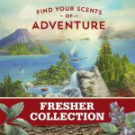 Old Spice Invisible Solid Antiperspirant Deodorant for Men, Deep Sea with Ocean Elements Scent, 2.6 Fluid Ounce (Pack of 12) - Image 6